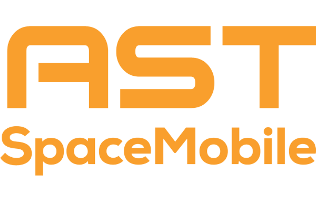 AT&T, Google, and Vodafone Make Strategic Investment in AST SpaceMobile
